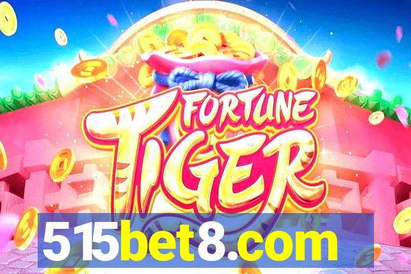 515bet8.com
