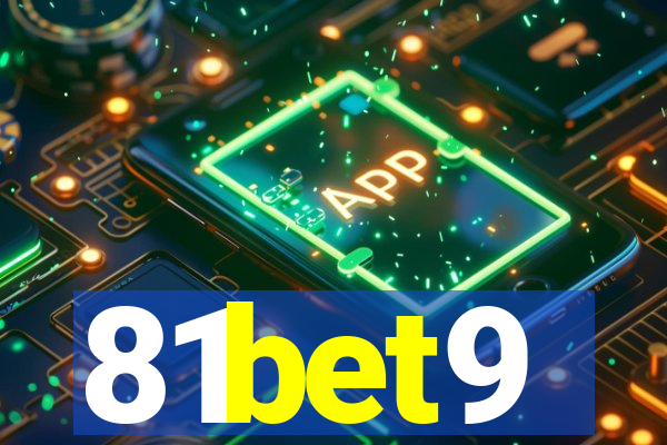 81bet9