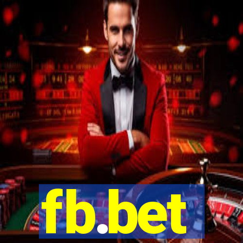 fb.bet