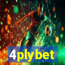 4plybet