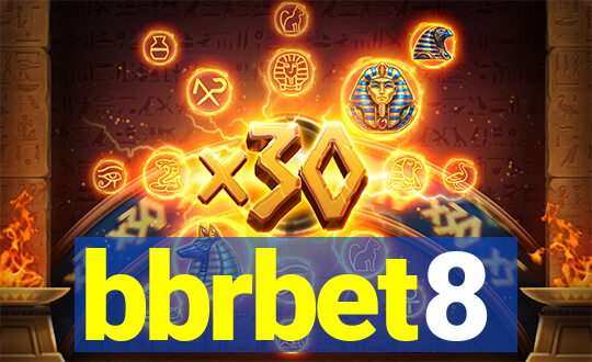 bbrbet8