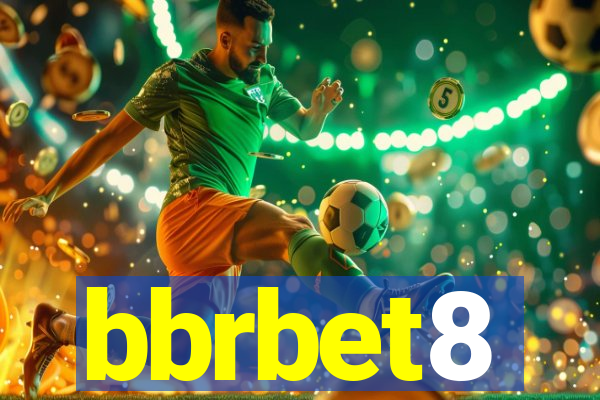 bbrbet8