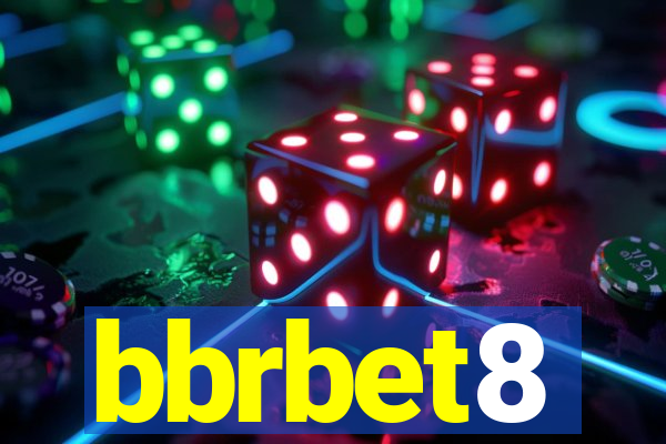 bbrbet8