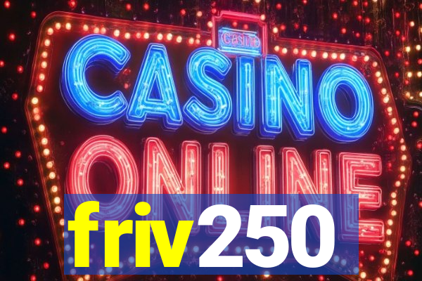 friv250