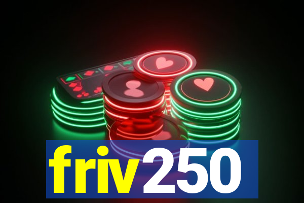 friv250