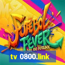 tv 0800.link
