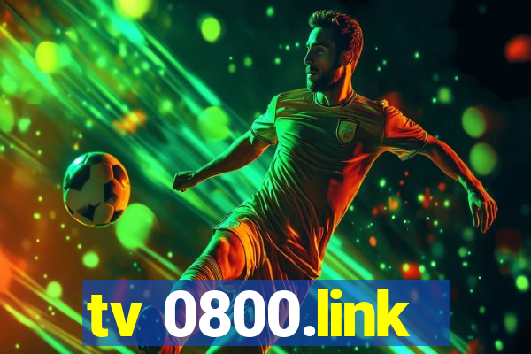 tv 0800.link