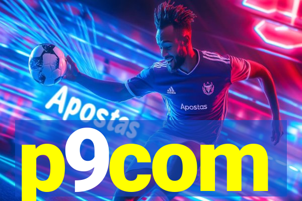 p9com
