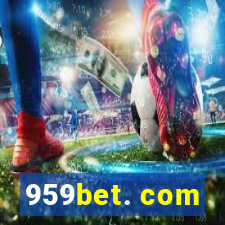 959bet. com