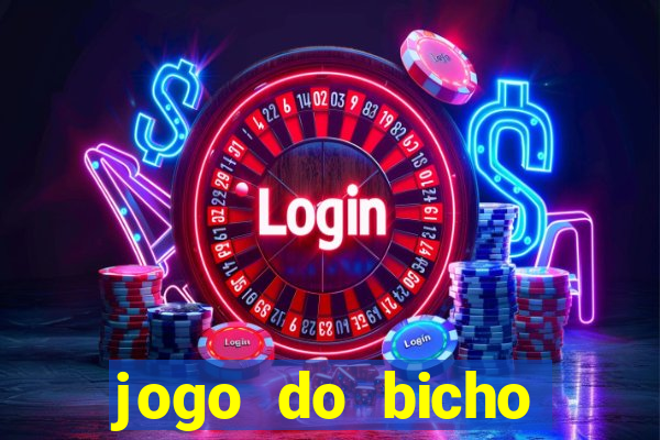 jogo do bicho natal rn