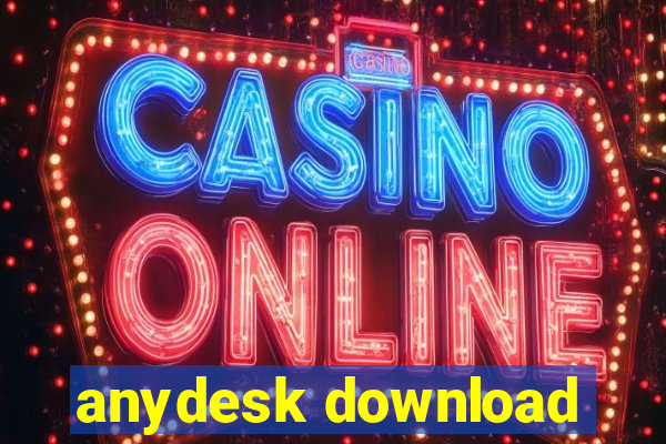anydesk download