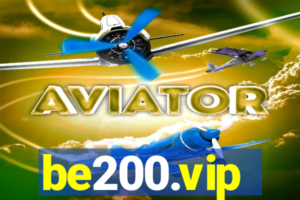 be200.vip