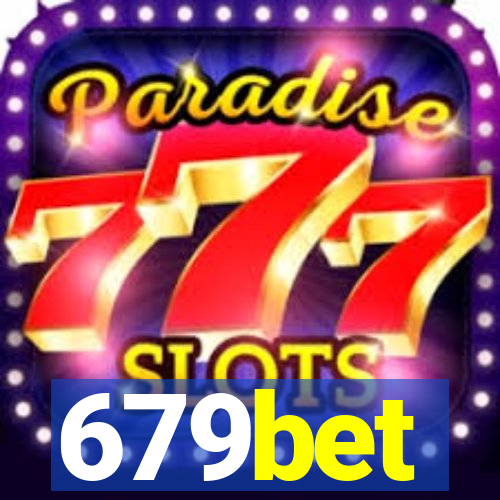 679bet