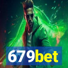 679bet