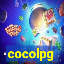 cocolpg