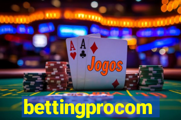 bettingprocom
