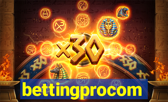 bettingprocom
