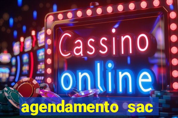 agendamento sac shopping da bahia telefone
