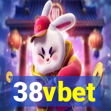 38vbet