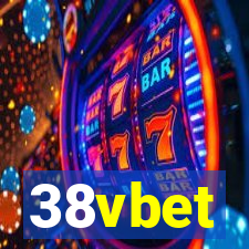 38vbet