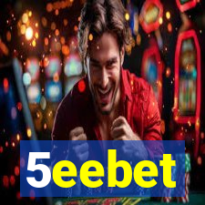 5eebet