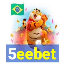 5eebet