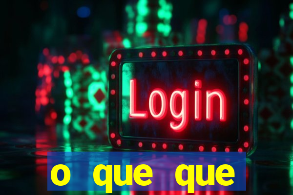 o que que significa brazino jogo da galera