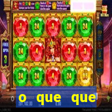 o que que significa brazino jogo da galera
