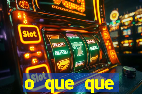 o que que significa brazino jogo da galera