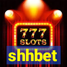 shhbet