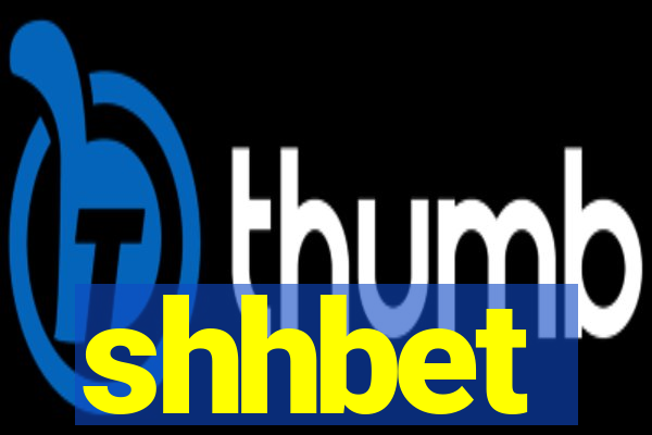 shhbet