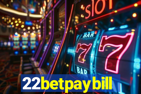 22betpaybill