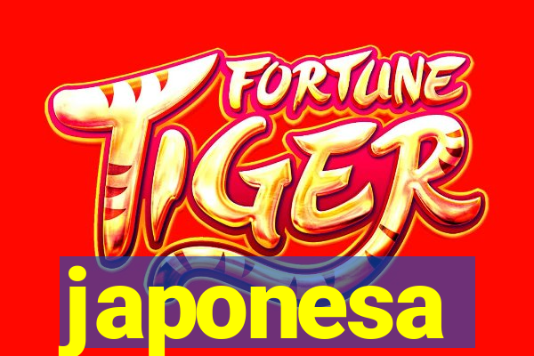 japonesa acompanhante sp