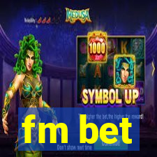 fm bet