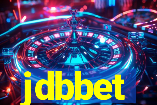 jdbbet