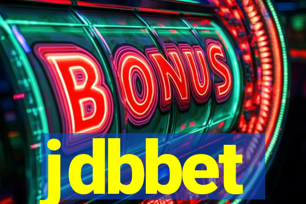 jdbbet