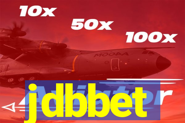 jdbbet
