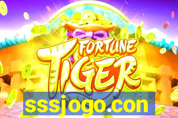 sssjogo.con