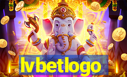 lvbetlogo