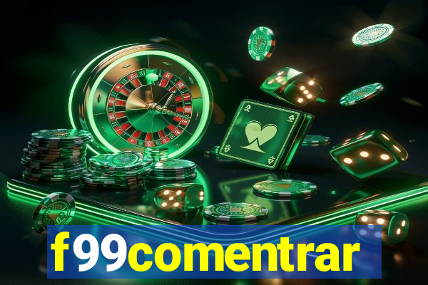 f99comentrar