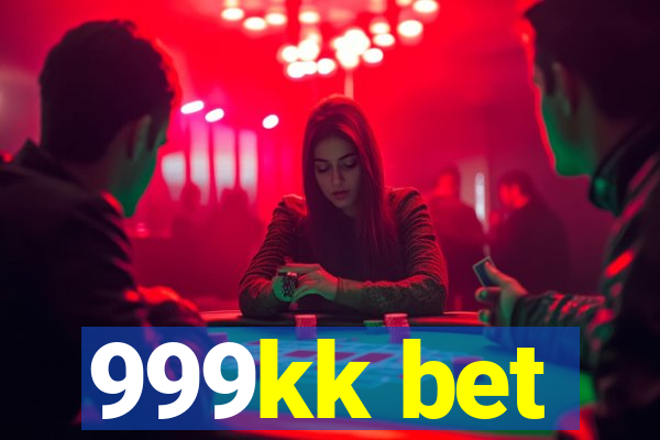999kk bet