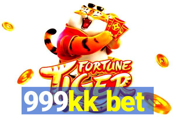 999kk bet
