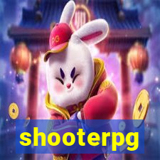 shooterpg