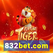 832bet.com