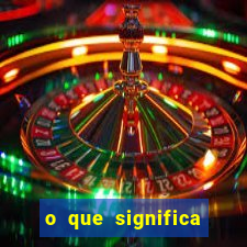 o que significa macumba com moeda