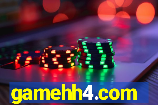 gamehh4.com