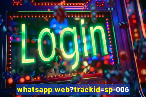 whatsapp web?trackid=sp-006