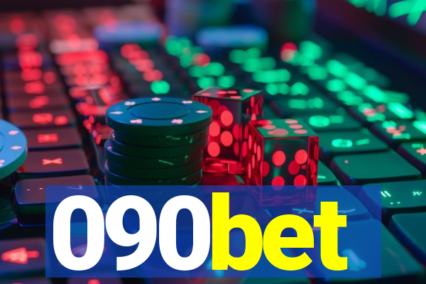090bet