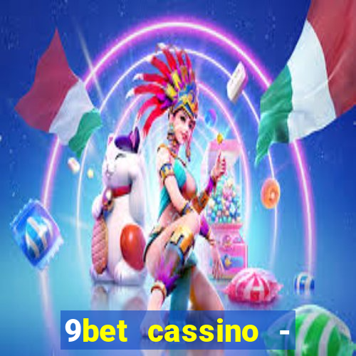 9bet cassino - iban banco inter
