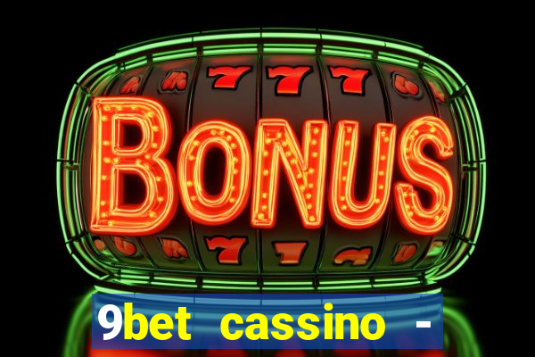 9bet cassino - iban banco inter